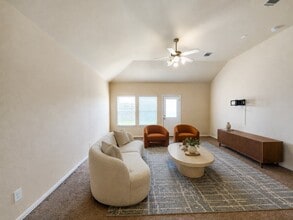 Building Photo - 2119 Del Mar Dr