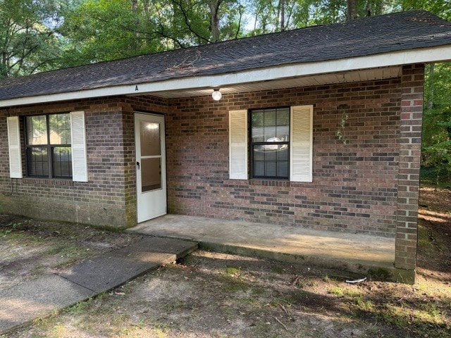 Building Photo - 109 Jay Ln