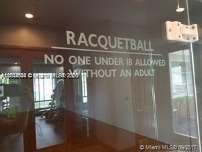 Foto del edificio - 2103 Renaissance Blvd