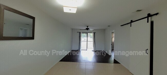 Foto del edificio - 1720 Murrell Rd