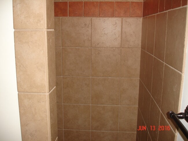 Foto del edificio - 23 High Dr