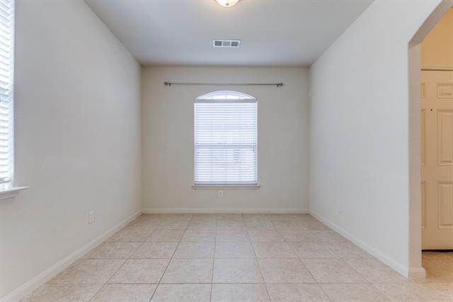 Building Photo - 1431 Corkwood Dr