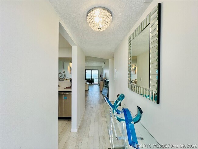 Foto del edificio - 9400 S Ocean Dr