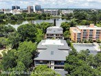 Foto principal - 2 br, 2 bath House - 1146 Delaney Ave