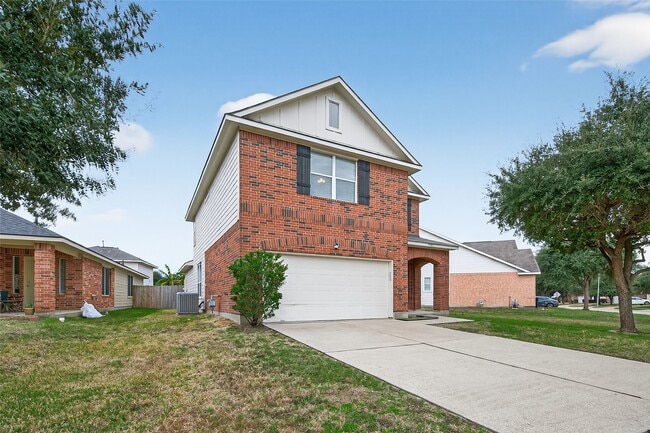 Building Photo - 7507 Legacy Pines Dr