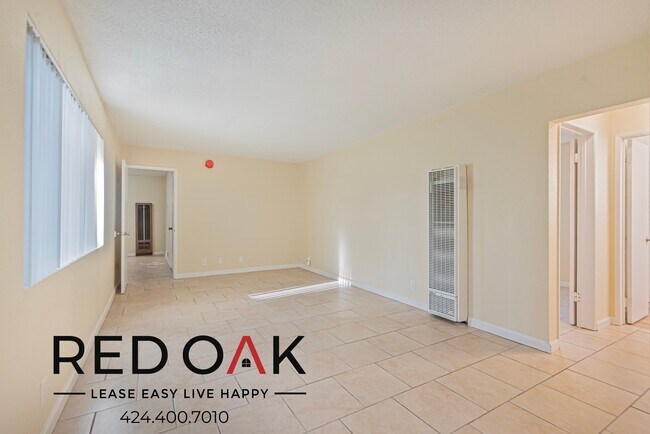 Foto del edificio - 520 W 21st St