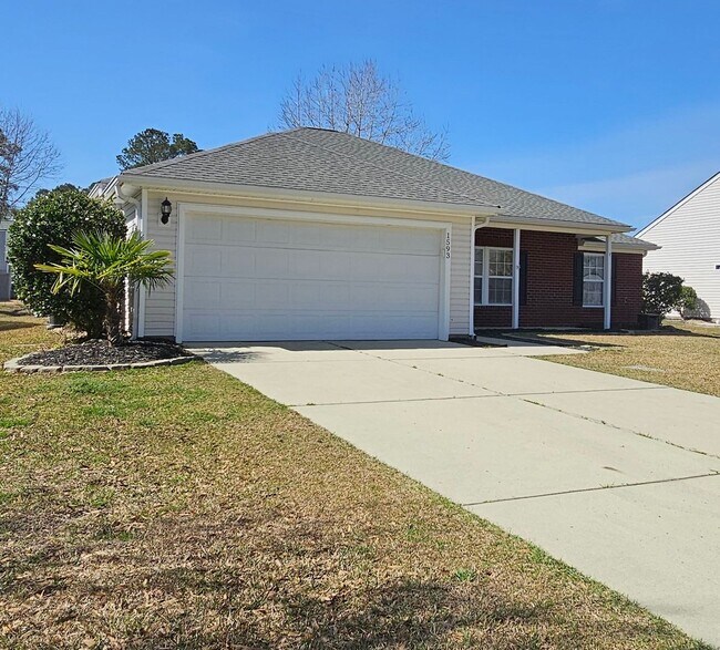 Foto del edificio - 1593 Langley Dr