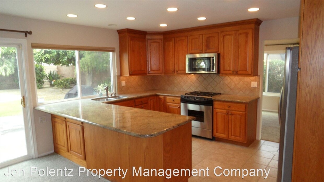 7 Houses for Rent in Fountain Valley, CA Westside Rentals