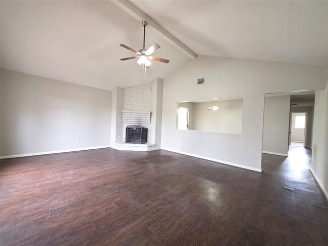 Foto del edificio - 9814 Kiwi Ln