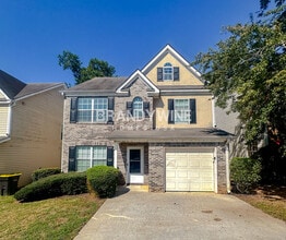 Building Photo - 11911 Quail Rd