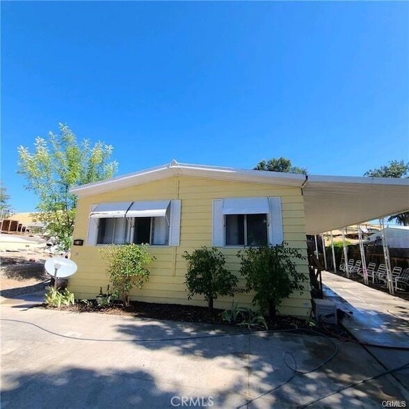 Foto del edificio - 2849 Mammoth Ln
