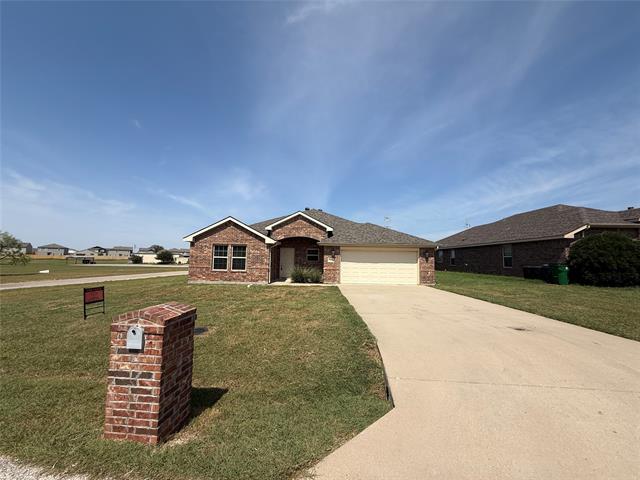 Building Photo - 7209 Hackberry Ct