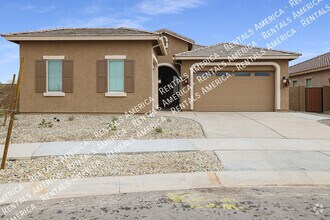 Building Photo - 24423 N 163rd Dr