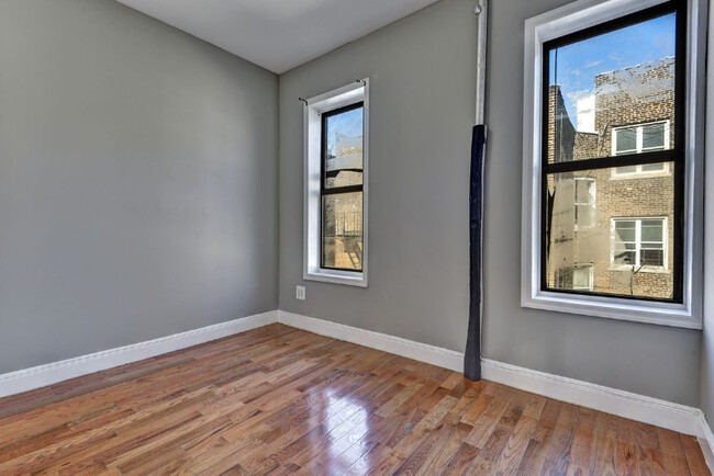 531 W 179th St, New York, NY 10033 - Apartments in New York, NY ...