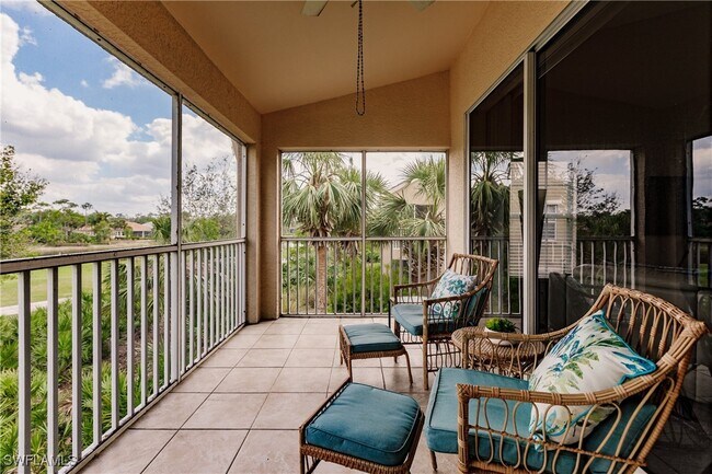 Foto del edificio - 20101 Seagrove St