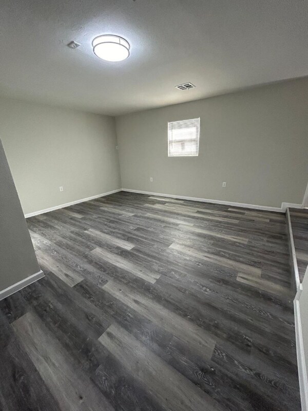 Building Photo - 2653 Ocilla Ct