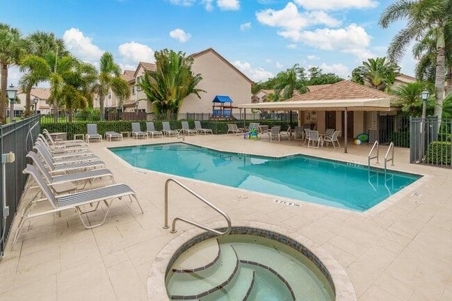 Building Photo - 9449 Boca River Cir