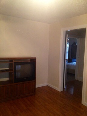 Fotografía del edificio - 616 Corporation St