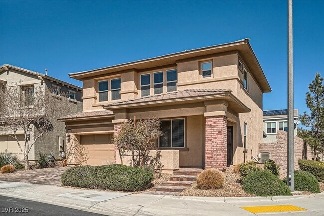 Building Photo - 3030 Lyric Canto Ct
