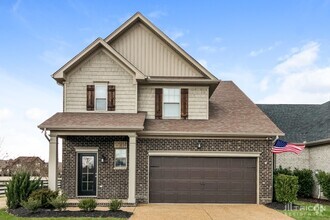 Building Photo - 218 Annapolis Bend Cir