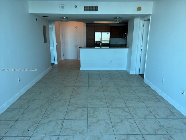 Foto del edificio - 2641 N Flamingo Rd