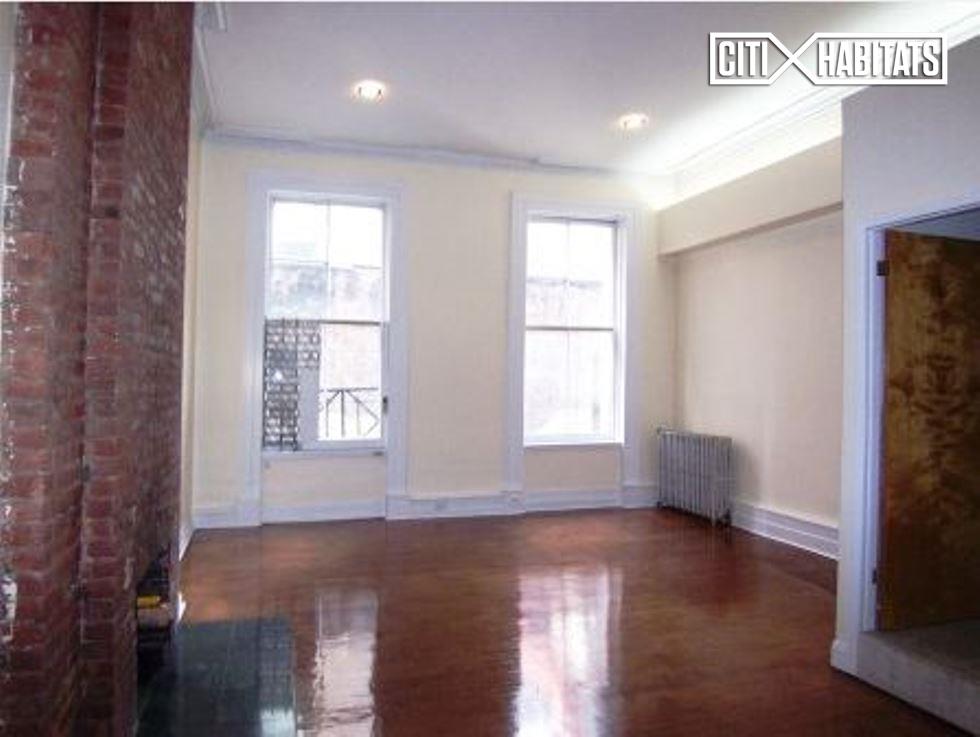 Foto principal - 178 5th Ave