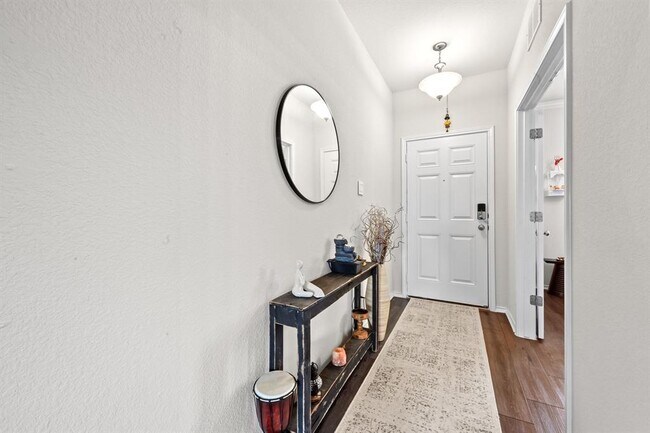 Foto del edificio - 446 Grace Lilly Dr