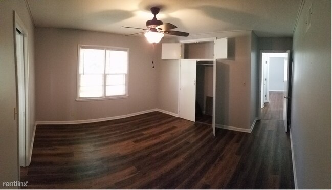 Building Photo - 4 br, 2 bath House - 517 S Norwood Ave