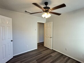 Building Photo - 21543 Falvel Misty Dr