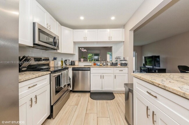 Photo - 1950 Discovery Cir E Townhome