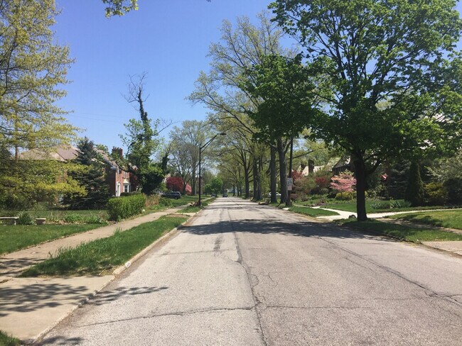 Foto del edificio - 16225 Glynn Rd