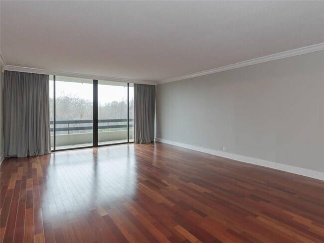 Building Photo - 2660 Peachtree St NW