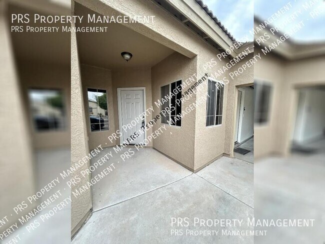 Foto del edificio - 419 W Sundance Way