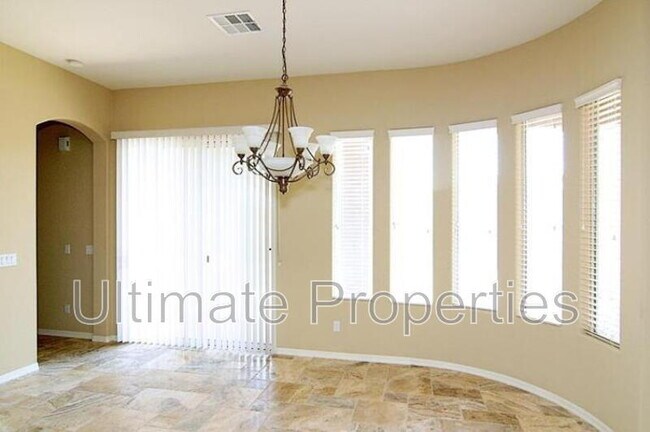 Building Photo - 26107 N 85th Ln