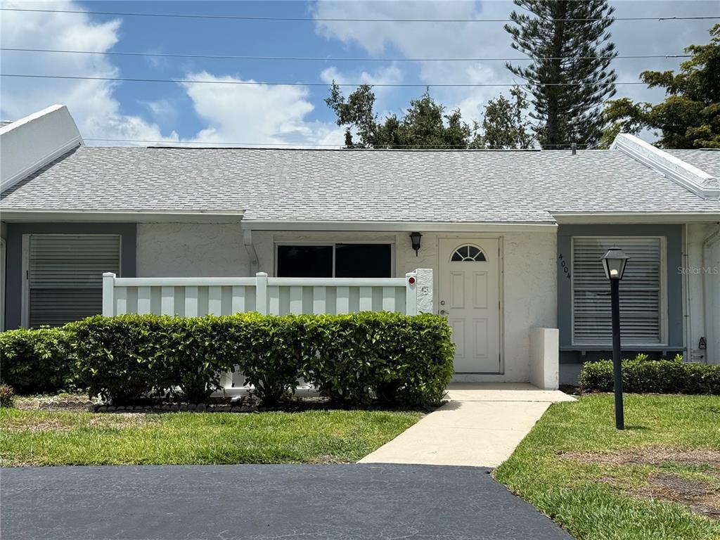 Primary Photo - 4004 36th Ave Dr W