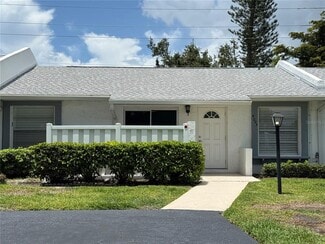 Building Photo - 4004 36th Ave Dr W
