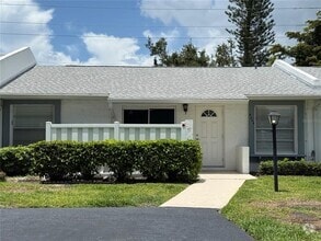 Building Photo - 4004 36th Ave Dr W