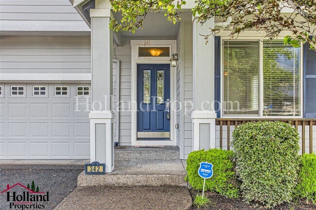 Foto del edificio - 342 NW Malia Ln