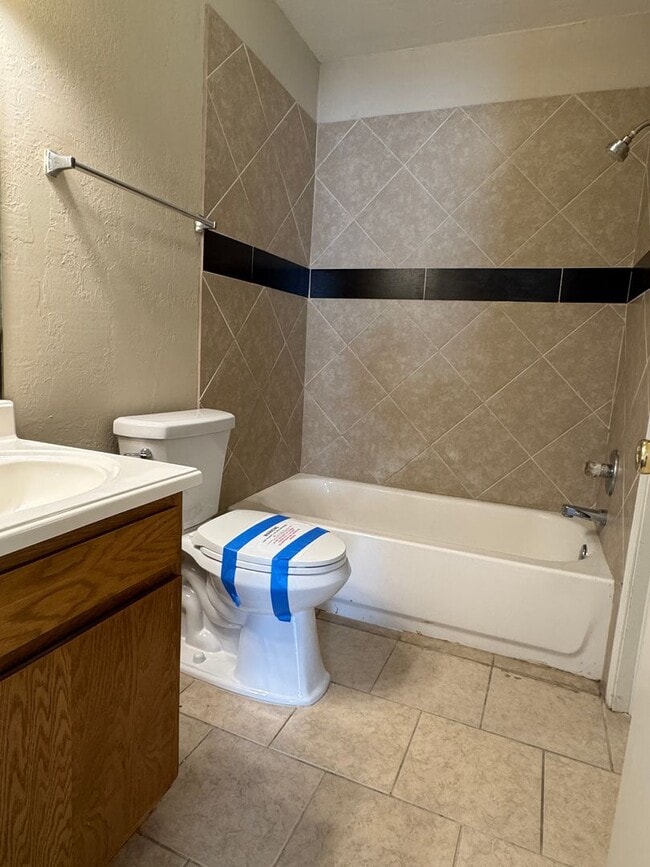 Foto del edificio - 2514 SW B Ave