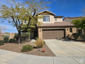 Building Photo - 12682 W Desert Mirage Dr