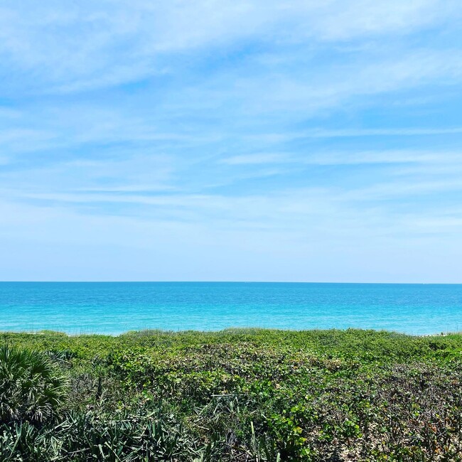 Building Photo - 4250 Highway A 1 A Hwy