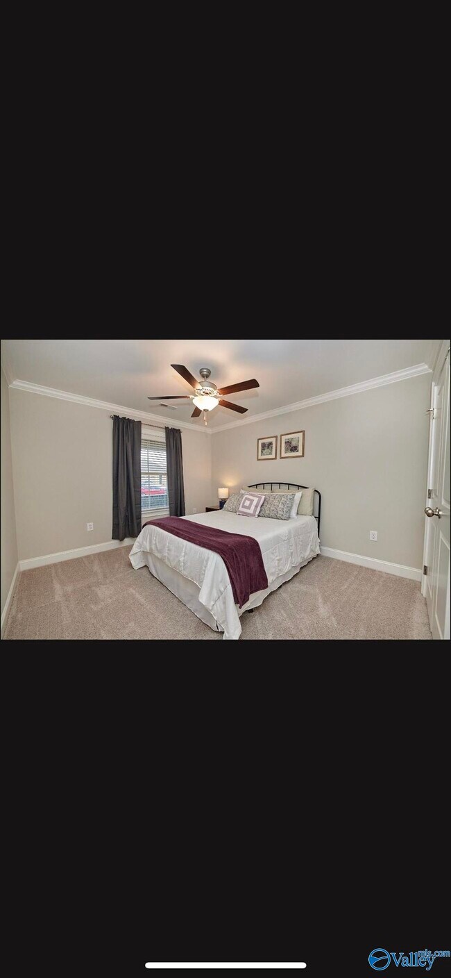 Foto del edificio - 2525 Celia Ct