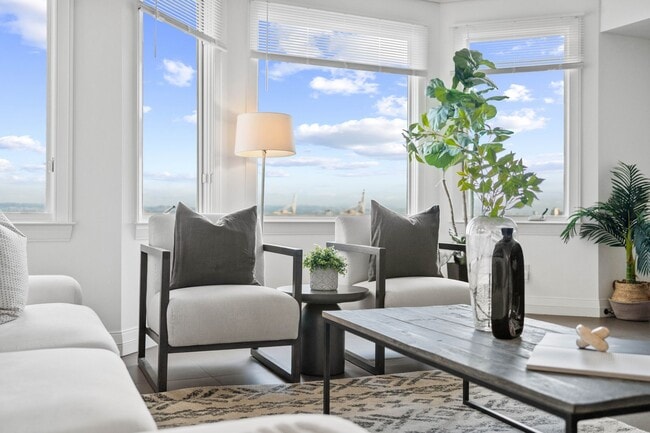 Photo - 1055 Mississippi St Apartment