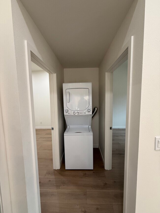 Foto del edificio - 13040 Terra Bella St