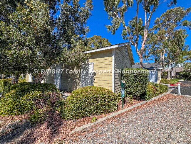 Building Photo - AVAILABLE MAY- Nice Home In Broad St Village - 2 Bed / 2 Bath