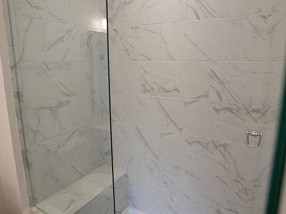 Foto del edificio - 3318 Mowbray Ln