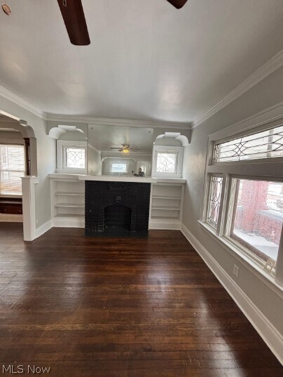 Foto del edificio - 15612 Cloverside Ave