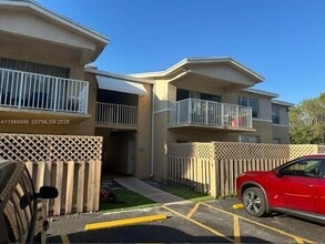 Building Photo - 4500 NW 79th Ave