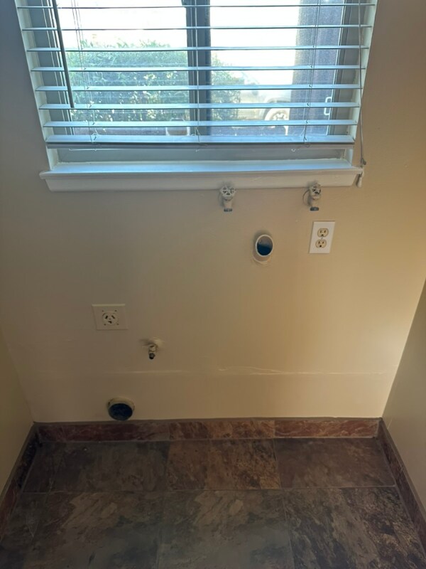 Foto del edificio - 4858 N Winery Cir