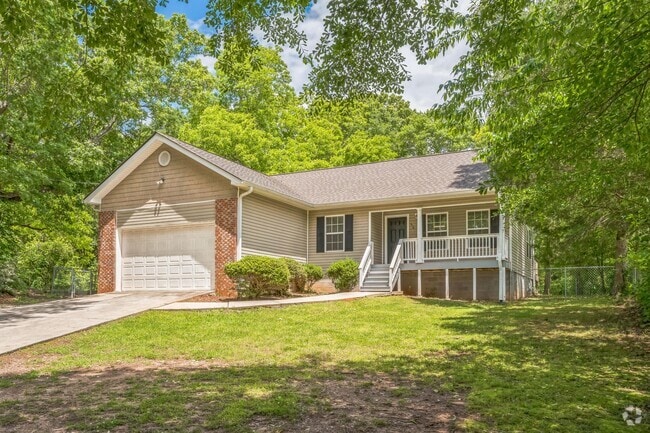 Building Photo - 56 Boone Dr